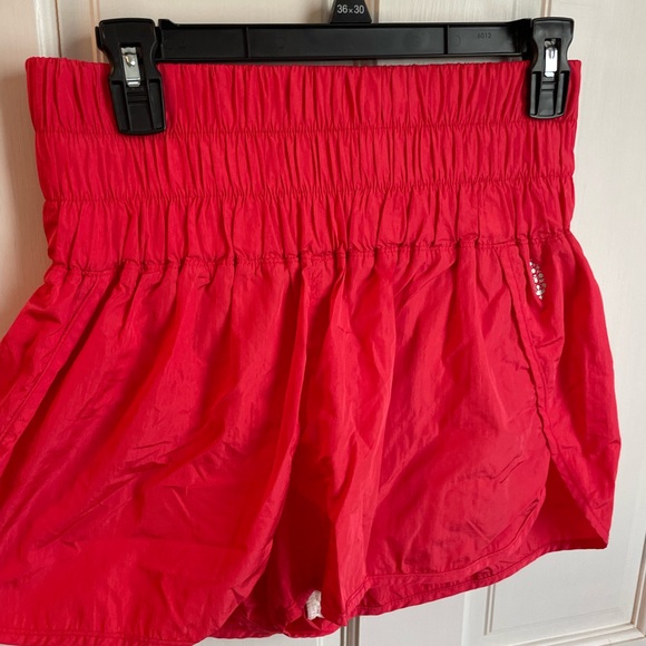 Free People Pants - Free people movement shorts